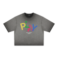 Play with yourself Tshirt