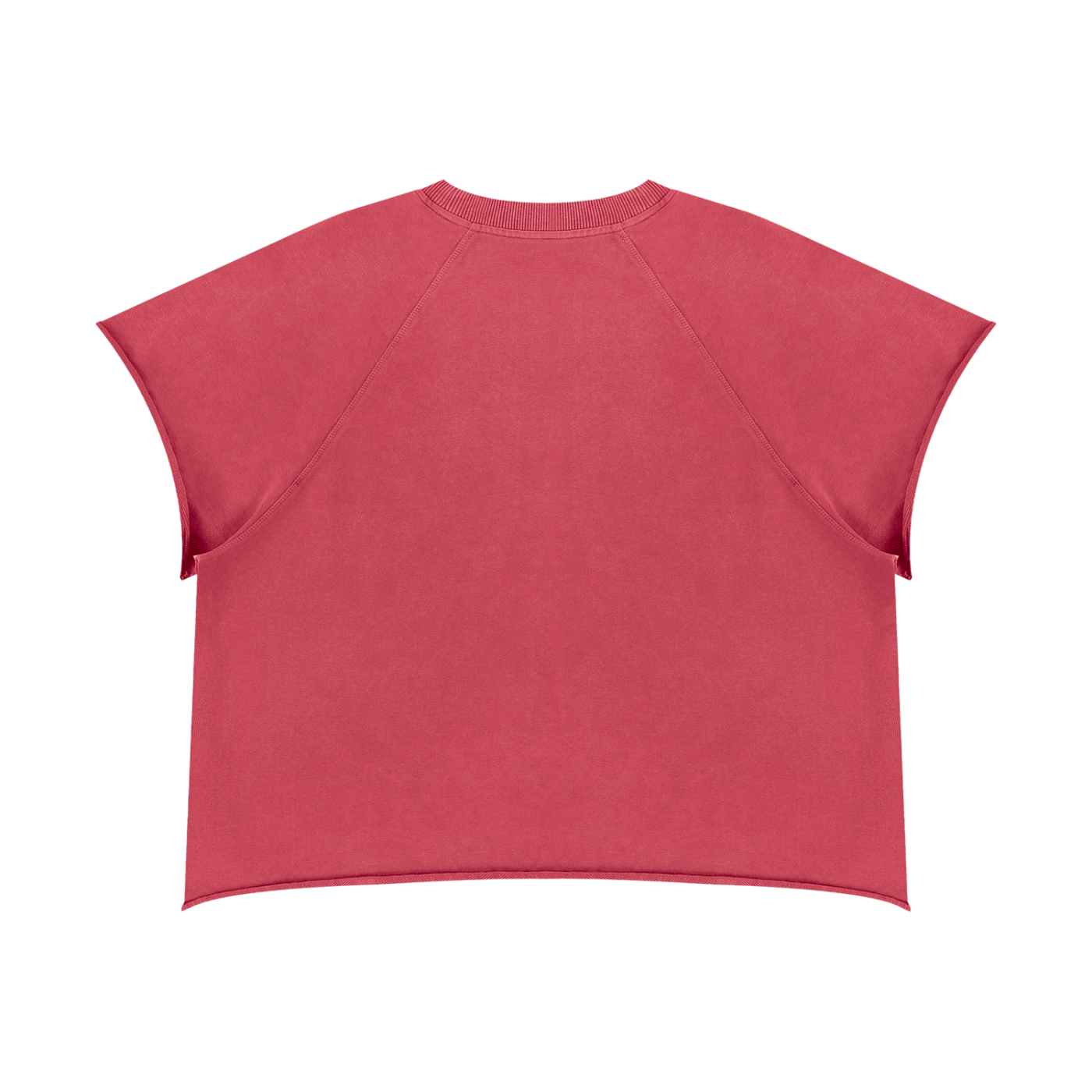 your favorite red flag