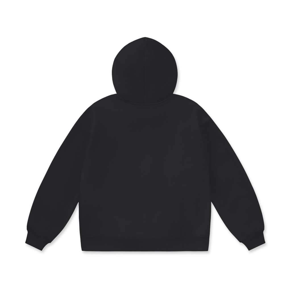 Oversize IHM