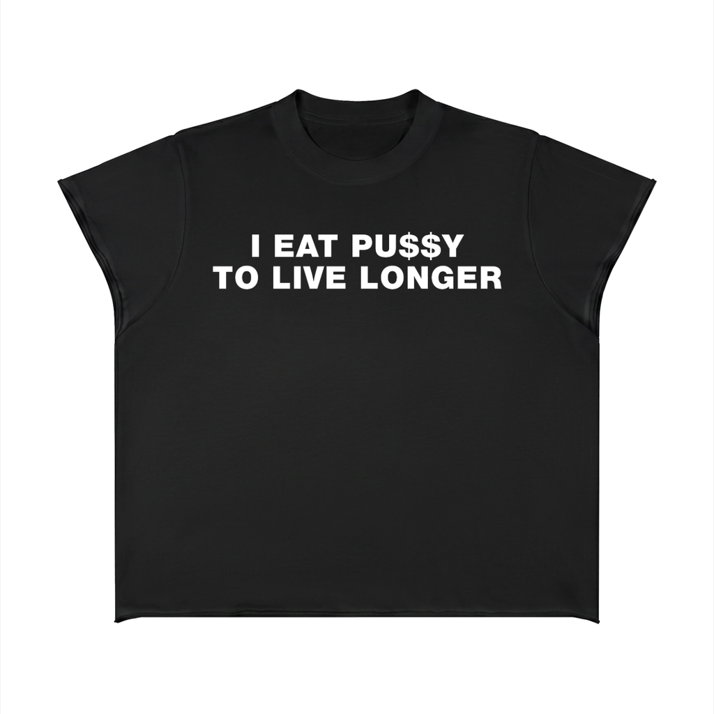 IEP2LL T-Shirt