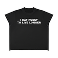 IEP2LL T-Shirt