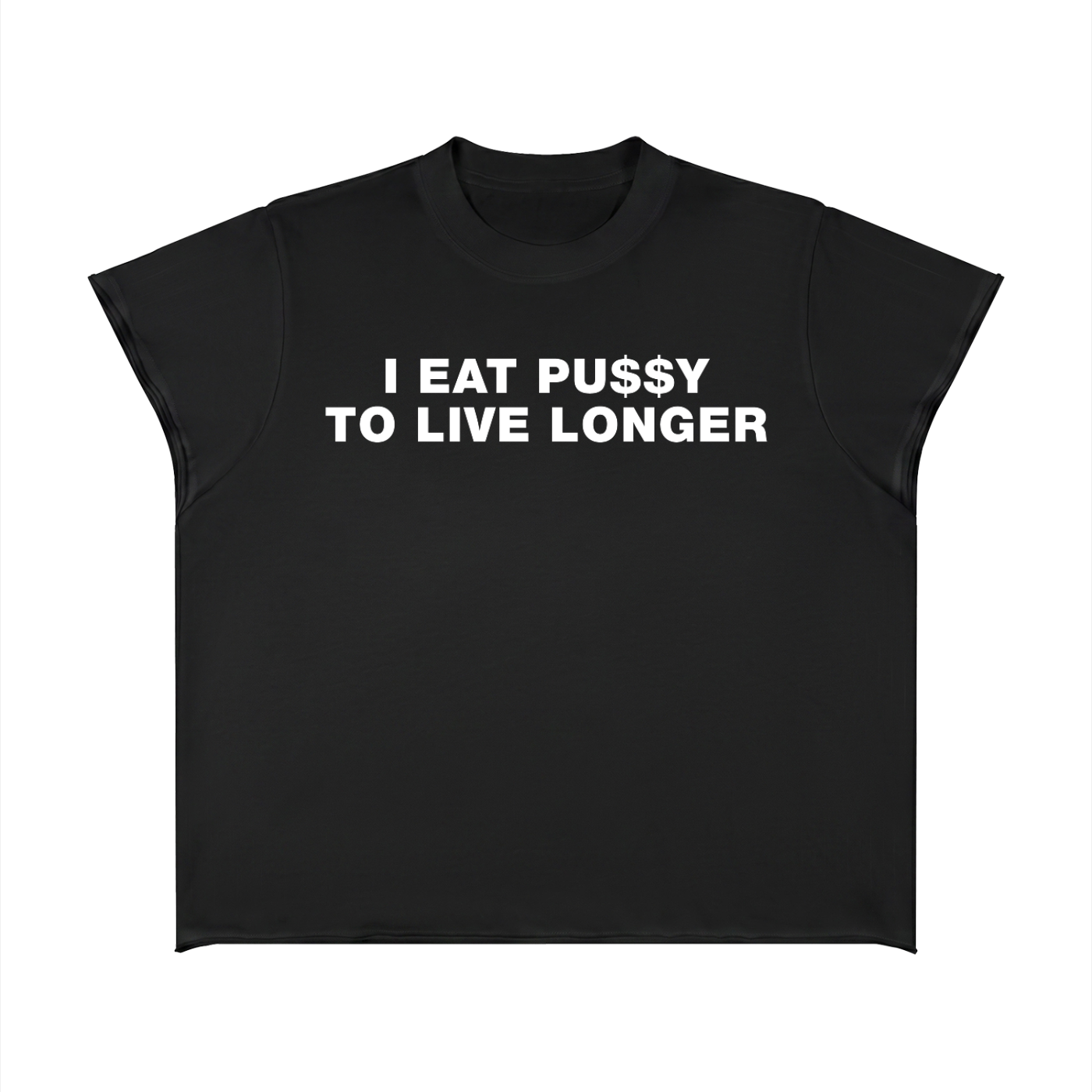 IEP2LL T-Shirt