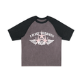IHM BASEBALL SHIRT