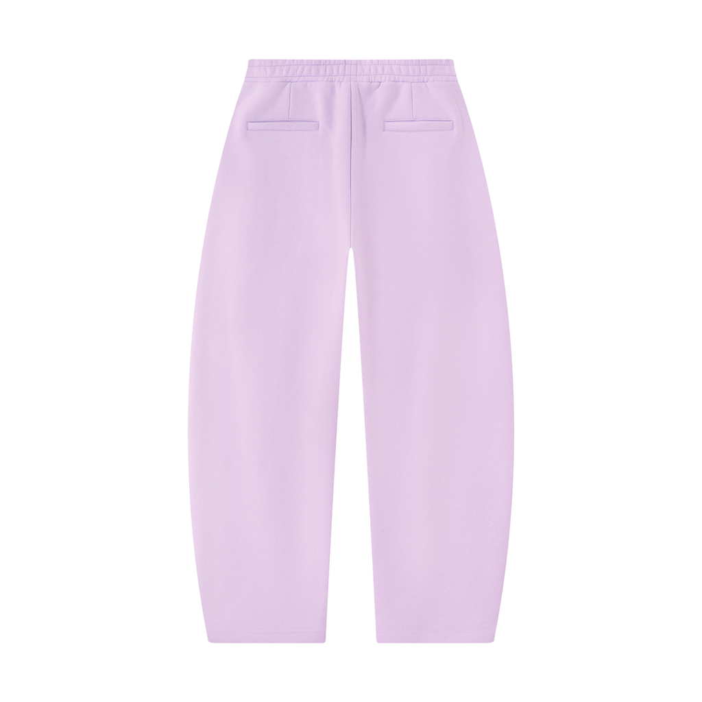 WEIRDO SWEATS