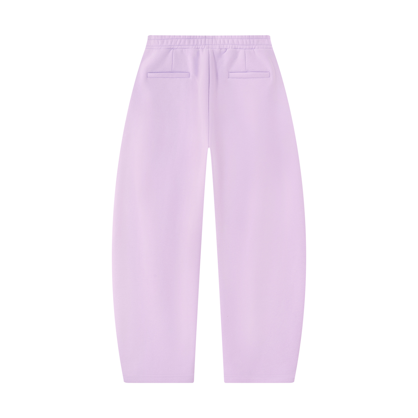 WEIRDO SWEATS