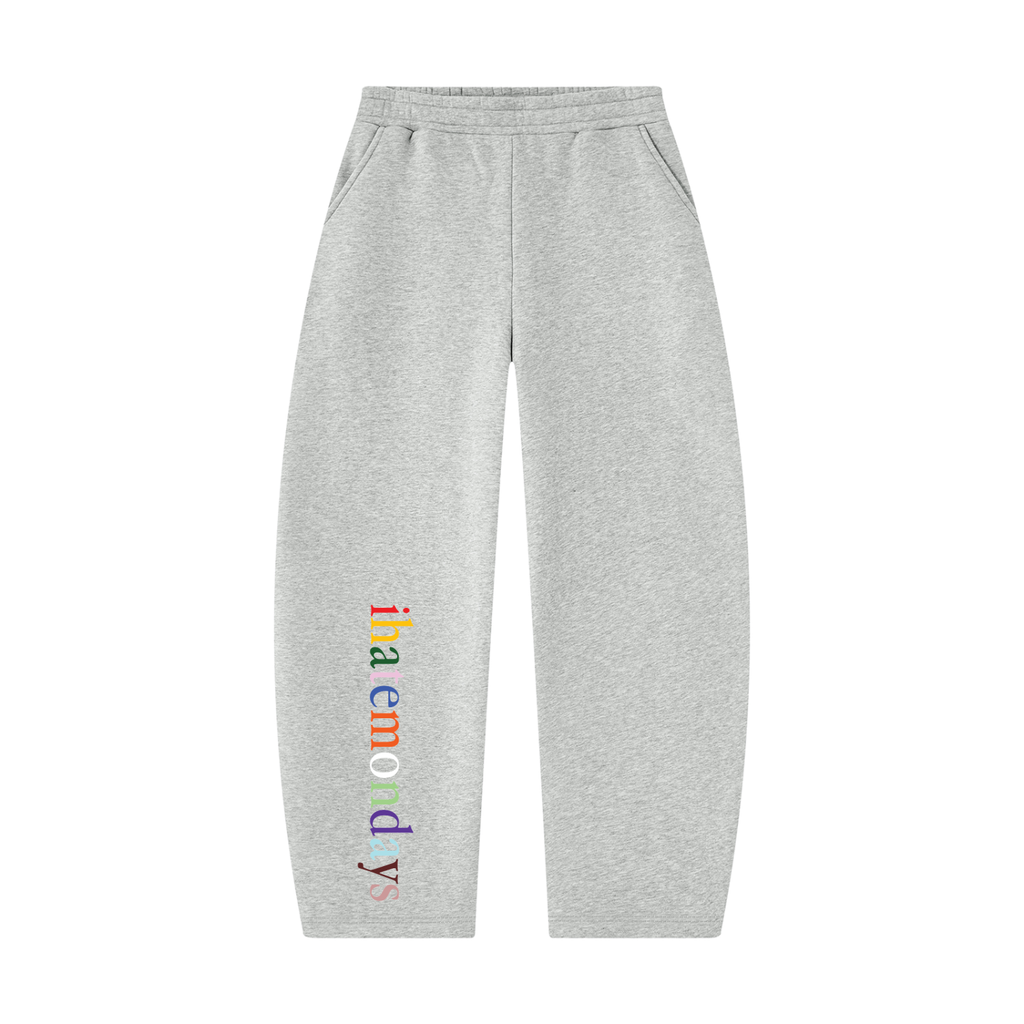 ihm multi color