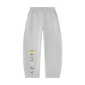ihm multi color