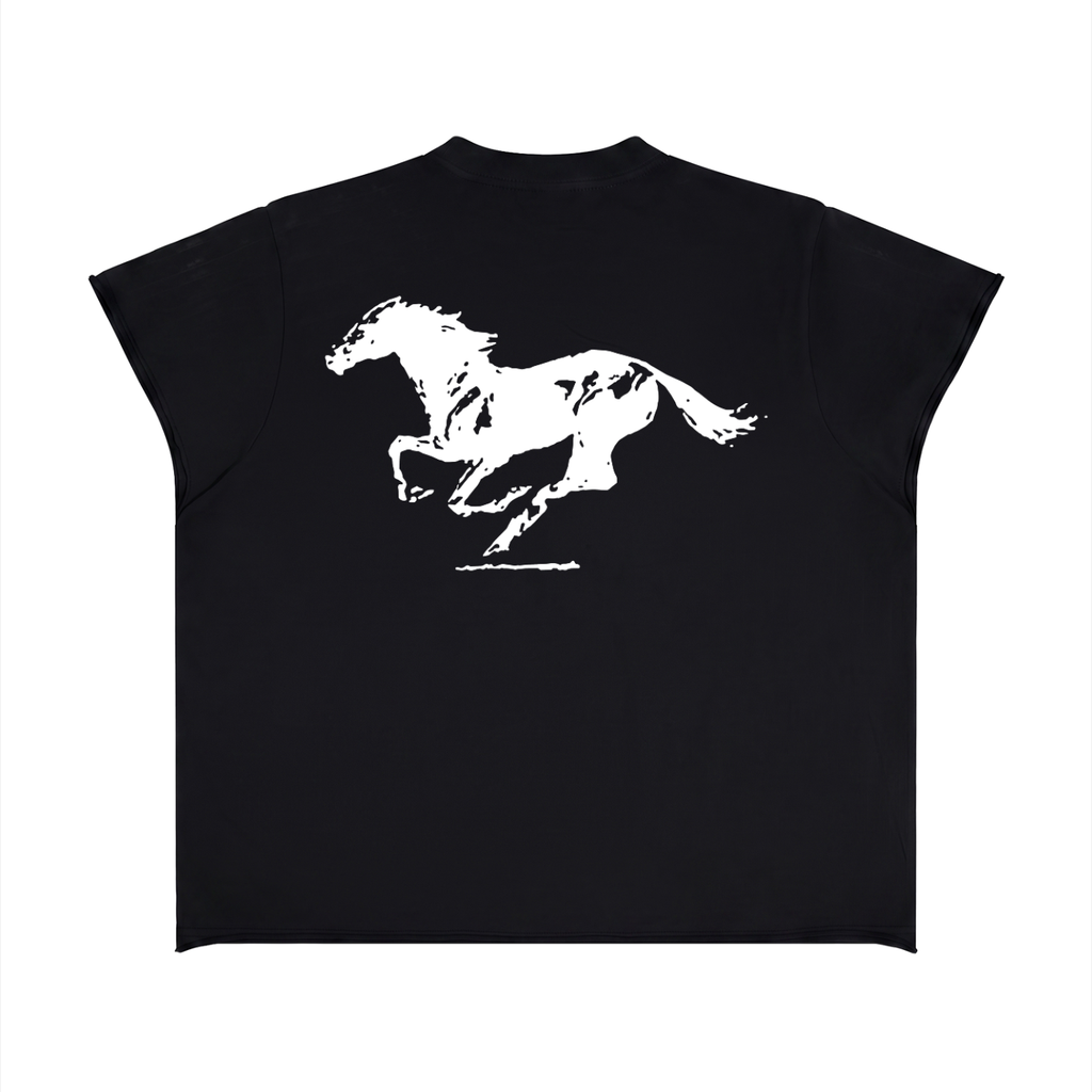 IEP2LL T-Shirt