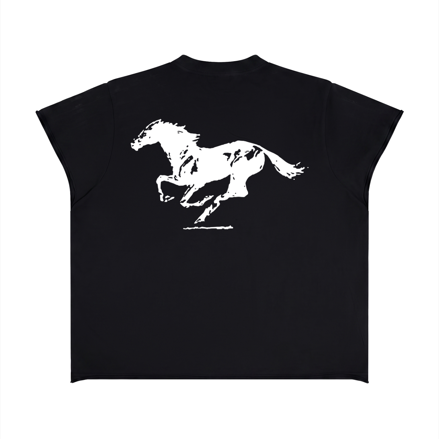IEP2LL T-Shirt