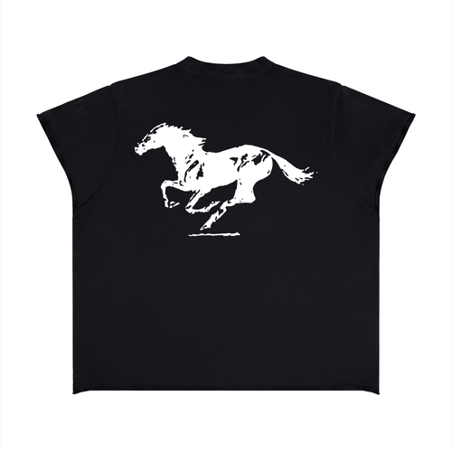 IEP2LL T-Shirt