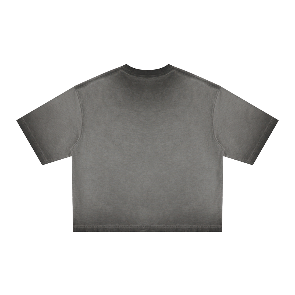 Play with yourself Tshirt