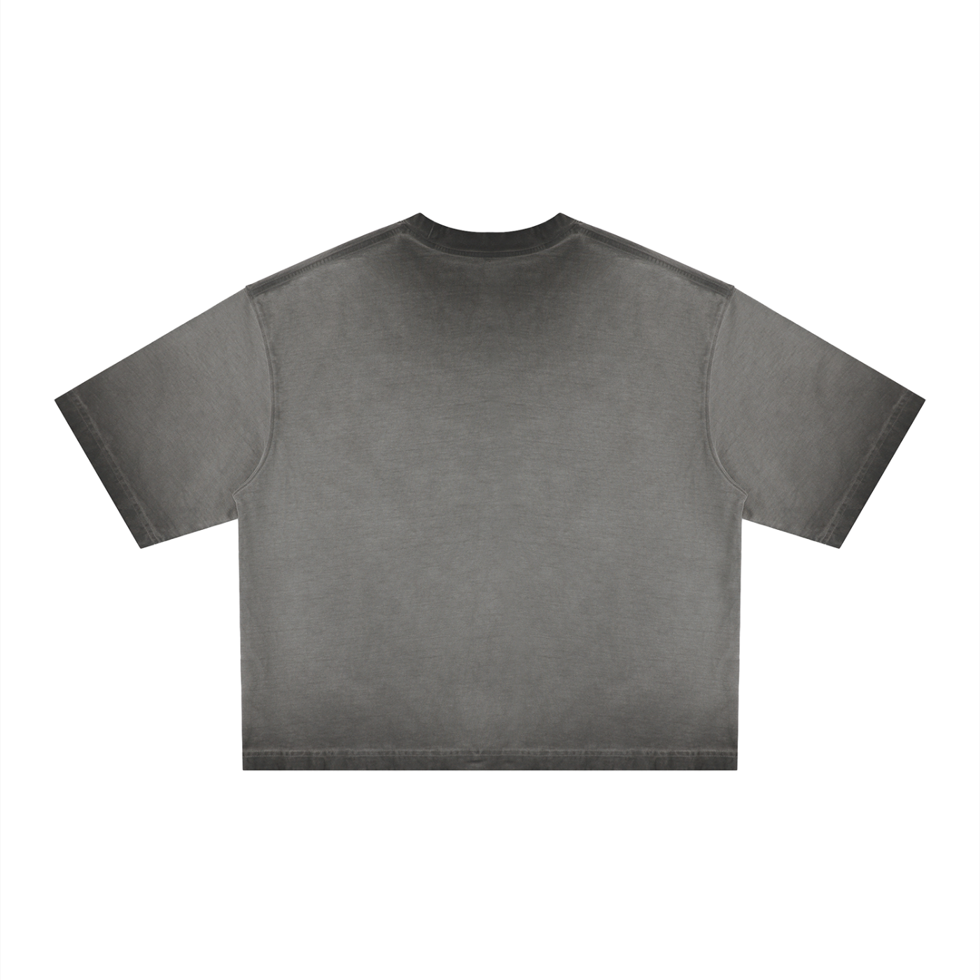 Play with yourself Tshirt